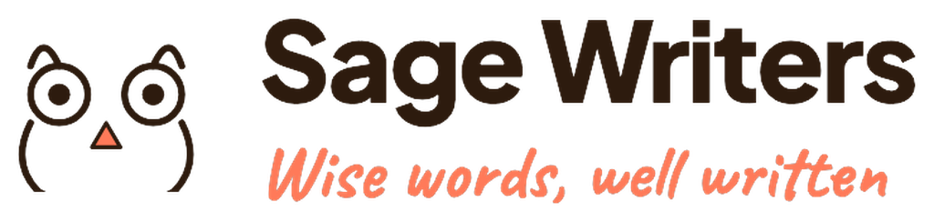 Sage Writers