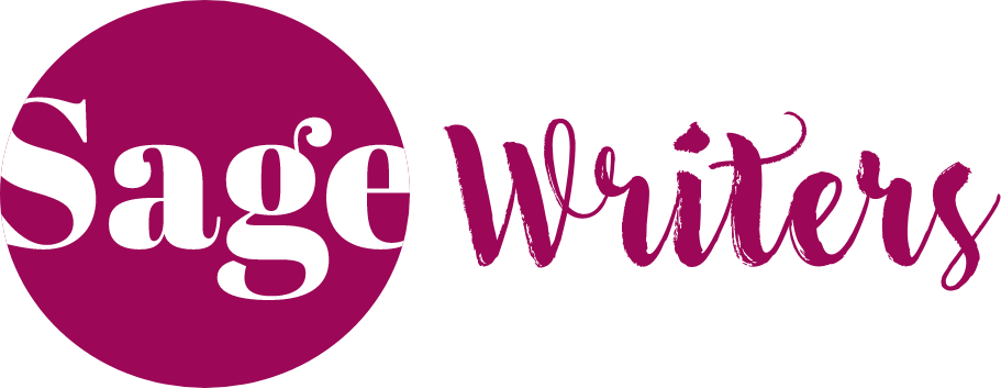 Sage Writers Logo